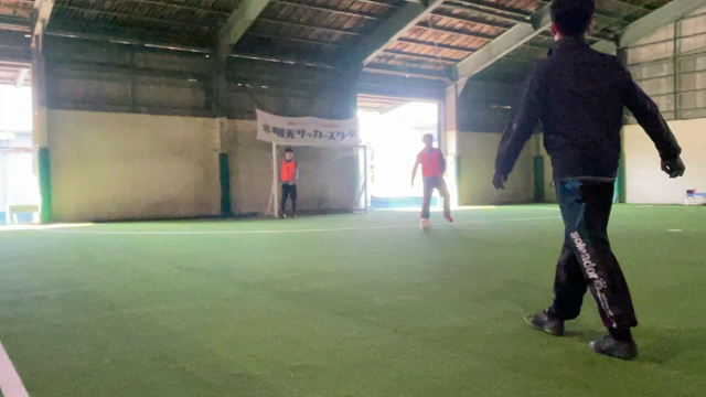 本日もの記事動画