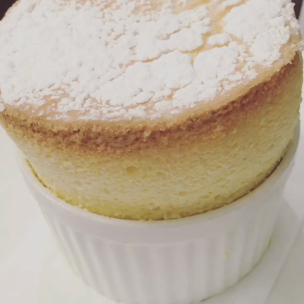 儚くも甘いの記事動画