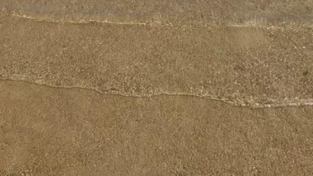 手相教室ラストだけど、私のこと(笑)の記事動画