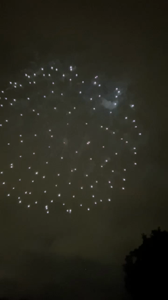 ドンドンドンの記事動画