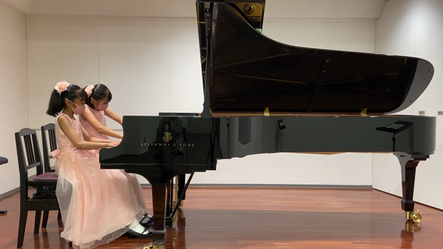 本選おめでとう㊗️の記事動画