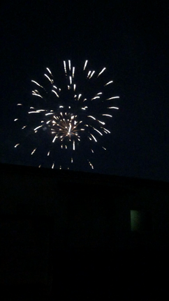 リア充企画の記事動画