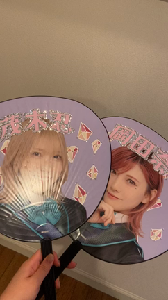 限界オタクOLのアフター7の過ごし方の記事動画