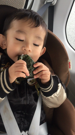 おいちー。の記事動画