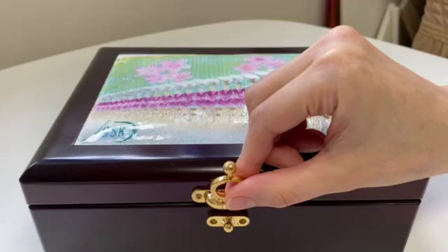 幸せな1年をありがとうございましたの記事動画