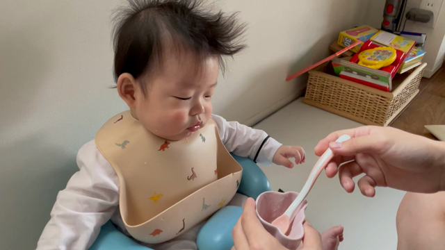 桃の子供 たろじろ2歳と3歳になりました♡ | 桃オフィシャルブログ
