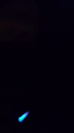 夏の思い出　3 【のりこ】の記事動画