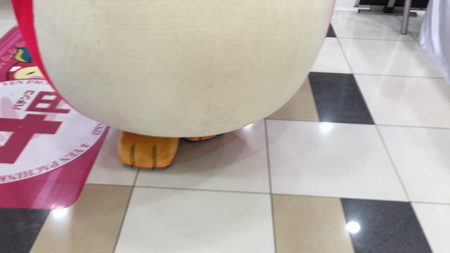 ❼12日♡ひばり宮之城店さん♡❼の記事動画