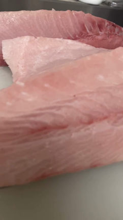 〜チャリティーイベントの詳細等〜の記事動画