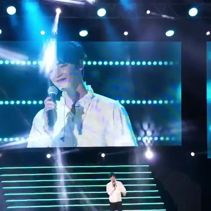 ジョンソクくん 台湾ファンミと台湾の俳優さん達の記事動画