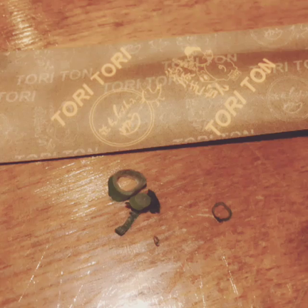 動く天使ちゃーーん！の記事動画