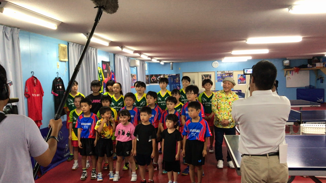 いい☆ふる  ③の記事動画