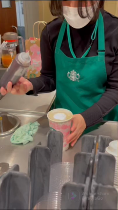 縁むすびは美月圭奈さんと共にお届けでした☆の記事動画