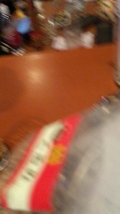 謹賀新年の記事動画