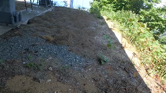 ゆり以外の楽しみ(^_^)フラワーリフトと新設展望台の記事動画