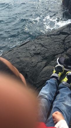 波多岬キャンプ場の記事動画