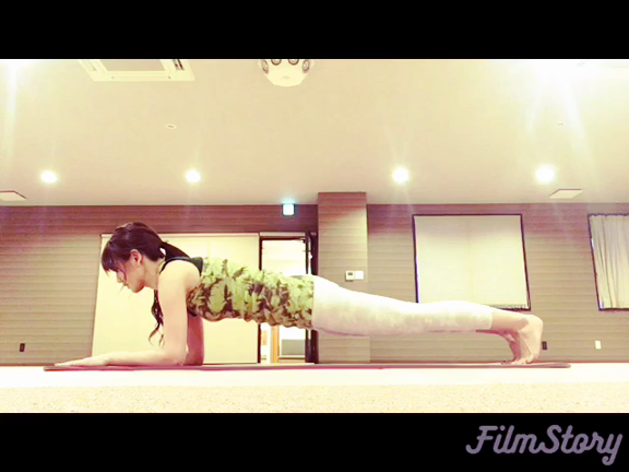 レッスンの記事動画