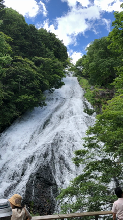 日光フォト〜写真や言葉だけでは伝わらないものもあるの記事動画