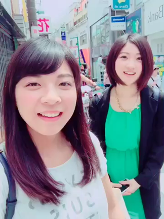 動画だらけの記事動画