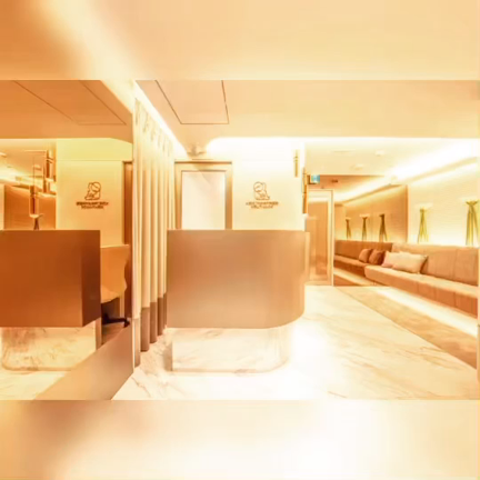 ワキ汗のお悩みには「ミラドライ」の記事動画