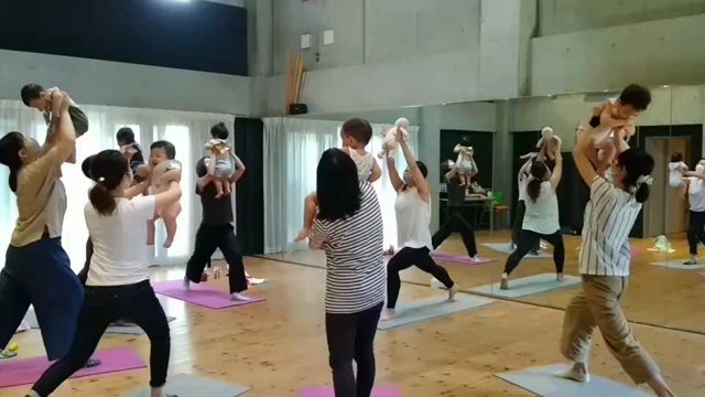 伝わる気持ちの記事動画