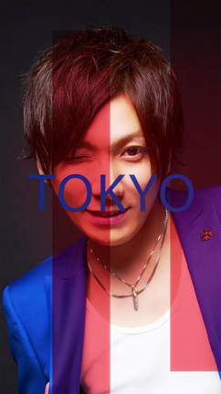 10秒動画の記事動画