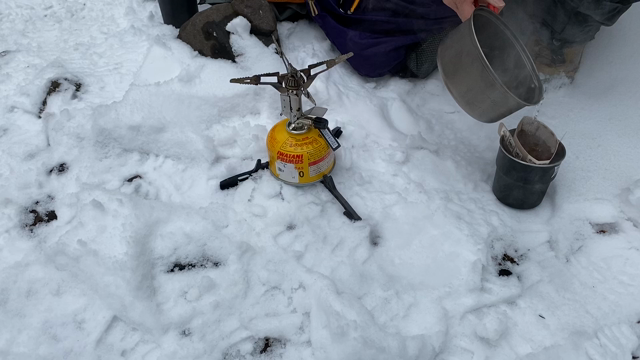 人工股関節から2年目の山登り。の記事動画