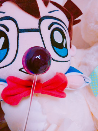 kagami×BL☆Gの記事動画