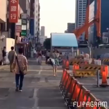 sex and the cityの記事動画