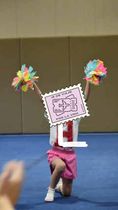 子どもから教えられること♡可能性しかない‼︎の記事動画