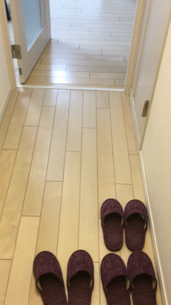 鍼灸院BRANRAND（ブランランド）新経絡治療院　発達障害・学習障害　改善の記事動画