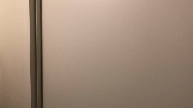 ☆夫婦ものまねシリーズ11☆の記事動画