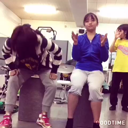 マイスイートハートの記事動画