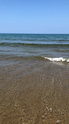 （音量注意）距離感がギクシャクしている父と子の記事動画