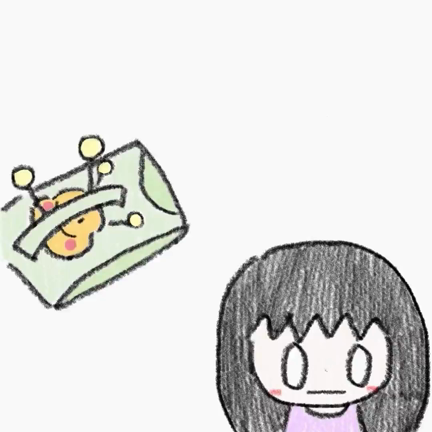 ＊かにくらぶ＊の記事動画