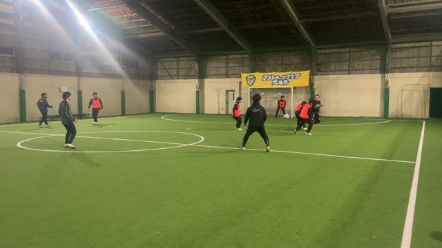 野球日本代表の記事動画