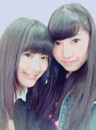 ビアガーデンLIVEーー！( ¨̮ )の記事動画