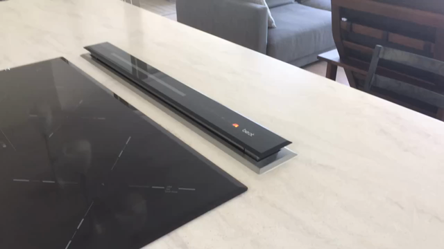 レンジフードの秘密 ～ 君津Sさんの家の記事動画