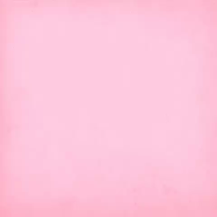 ただぃま！の記事動画