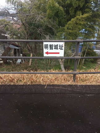 岐阜県各務原市 社労士 助成金 就業規則を整えて確実に助成金を受給しましょう。の記事動画