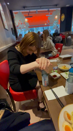 幸せ日曜日の記事動画