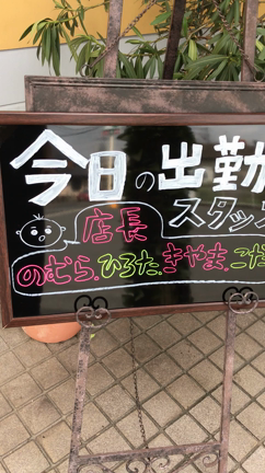 来てみて〜納得♡の記事動画