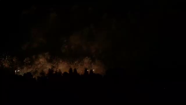 順調ですょ！の記事動画