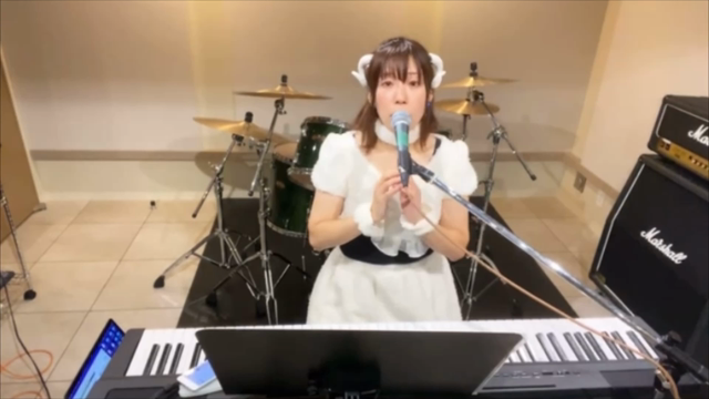 【 月1スタジオライブありがとう！！】11月は28日の予定です♪の記事動画