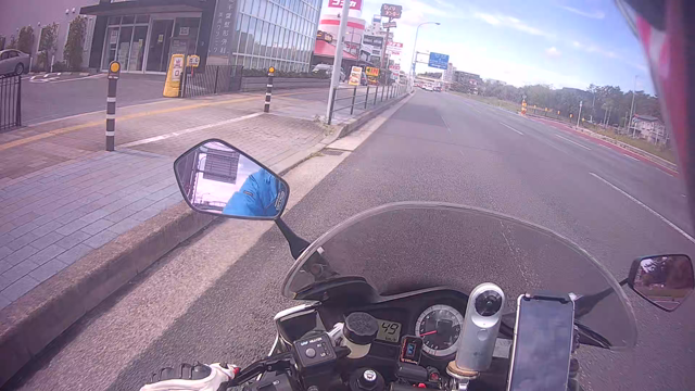 amazonr7の長い日 ３の記事動画