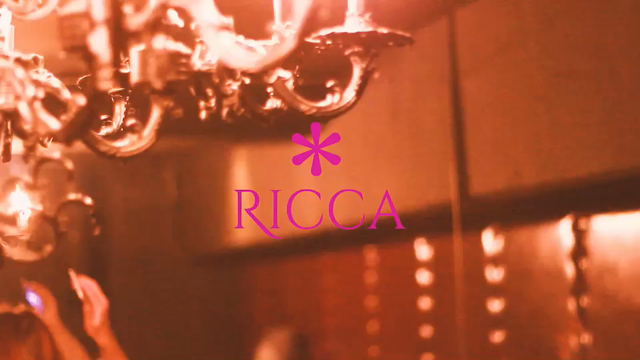 インスタグラムをのフォローお願いいたします♡の記事動画