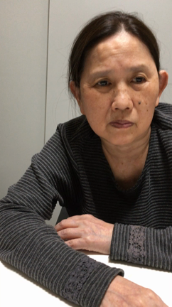 まり？の記事動画