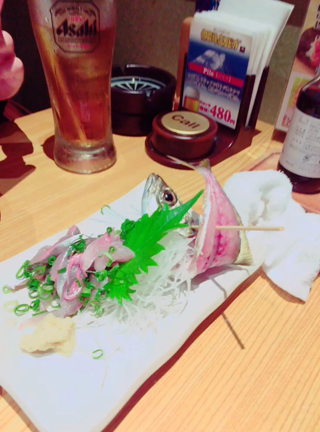 富士レース2の記事動画