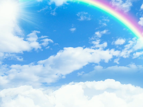 アリシア先生追悼～she was always with me.～の記事動画