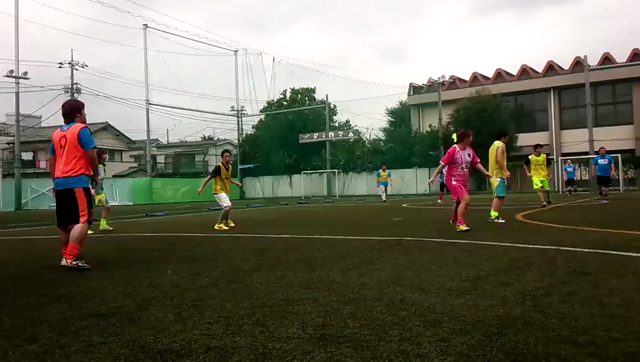 8/5あすみん卒業イベントの記事動画